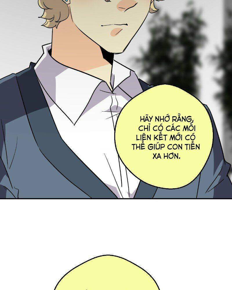 Thế Giới Không Hoàn Hảo Chapter 204 - 34
