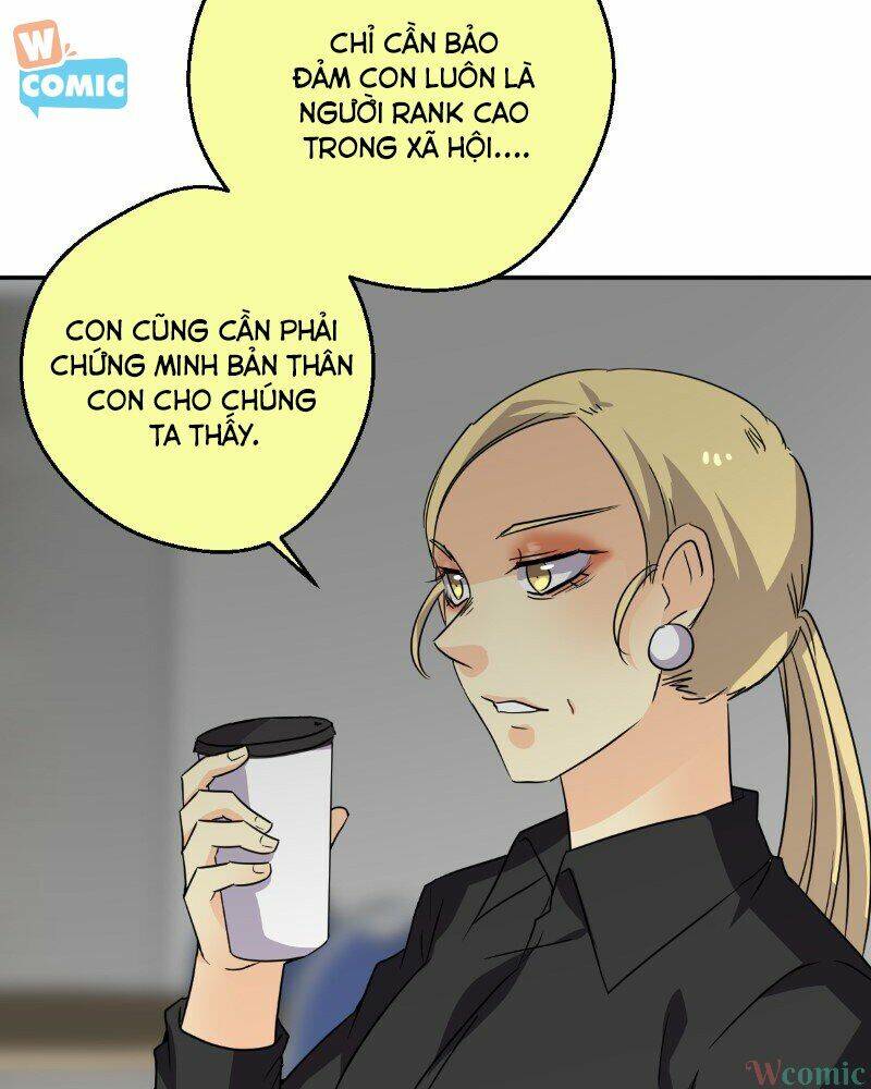 Thế Giới Không Hoàn Hảo Chapter 204 - 35