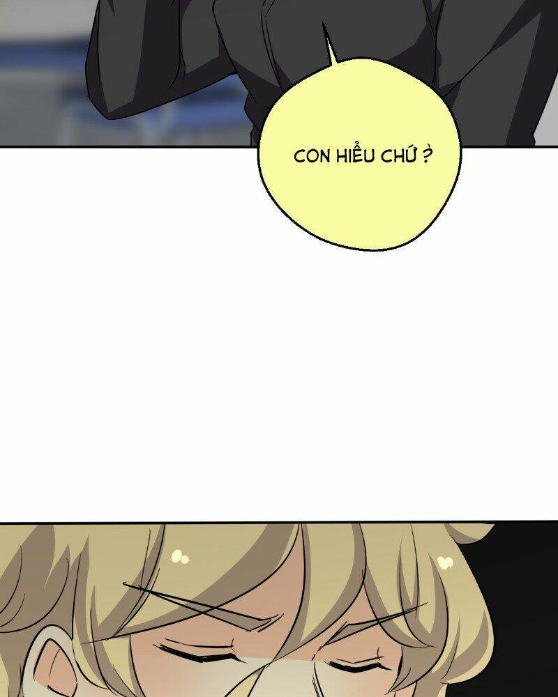 Thế Giới Không Hoàn Hảo Chapter 204 - 36