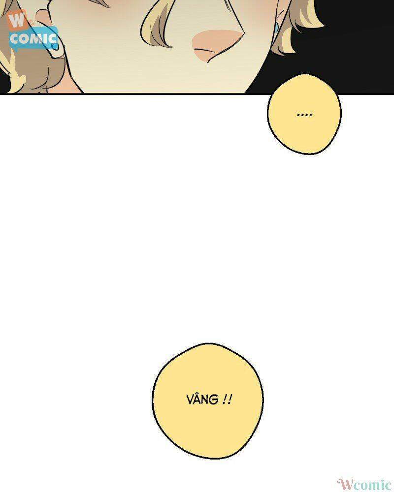 Thế Giới Không Hoàn Hảo Chapter 204 - 37