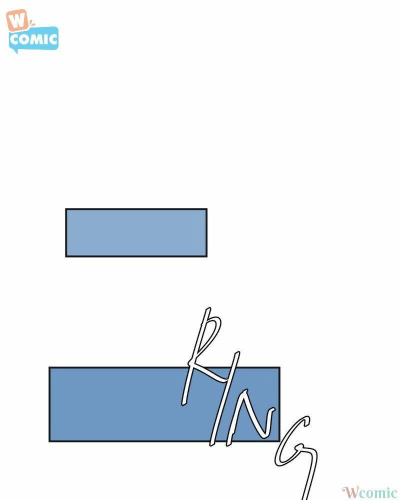 Thế Giới Không Hoàn Hảo Chapter 204 - 39