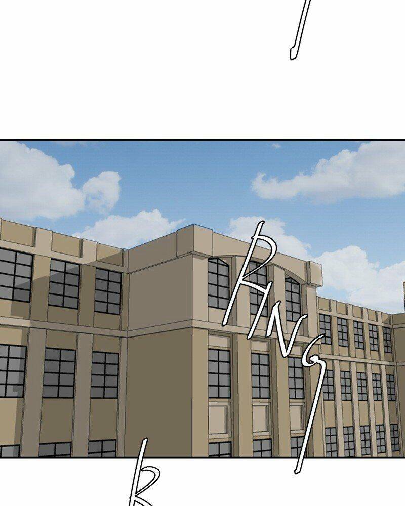 Thế Giới Không Hoàn Hảo Chapter 204 - 40