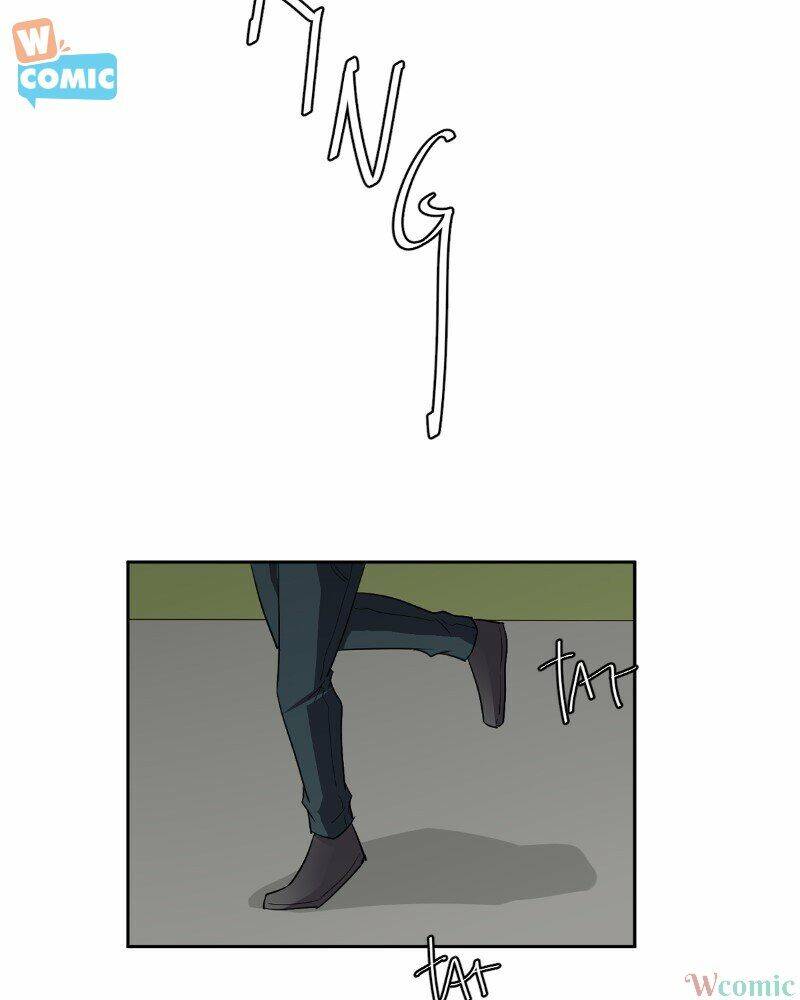 Thế Giới Không Hoàn Hảo Chapter 204 - 41