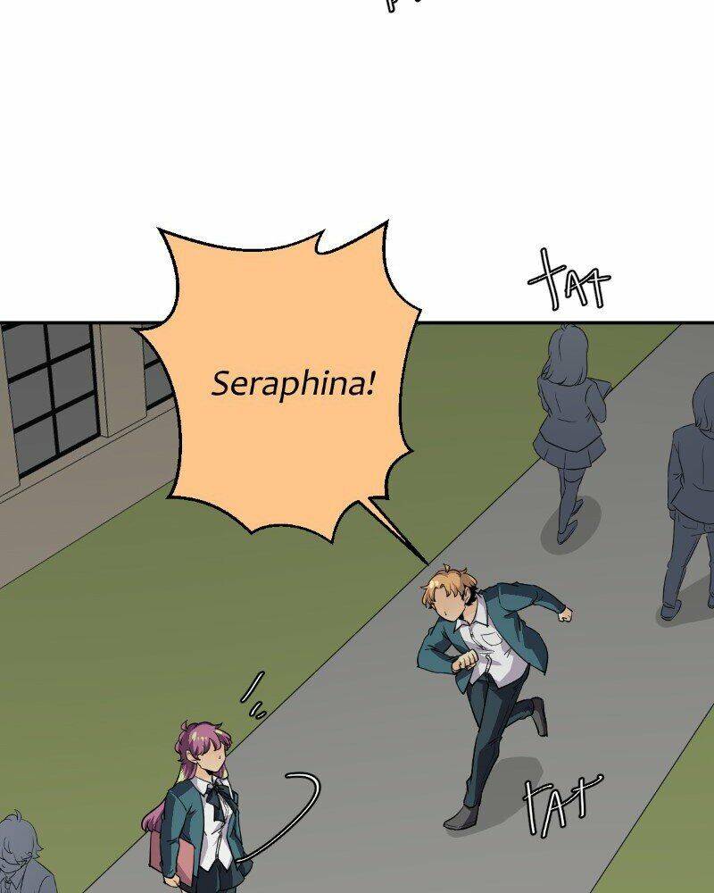 Thế Giới Không Hoàn Hảo Chapter 204 - 42