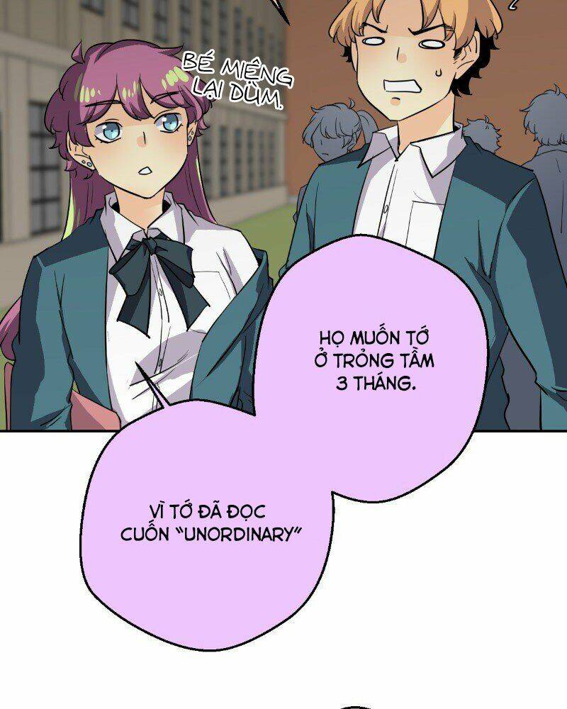 Thế Giới Không Hoàn Hảo Chapter 204 - 48