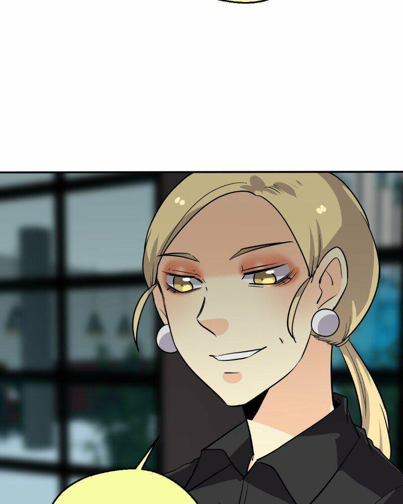 Thế Giới Không Hoàn Hảo Chapter 204 - 6