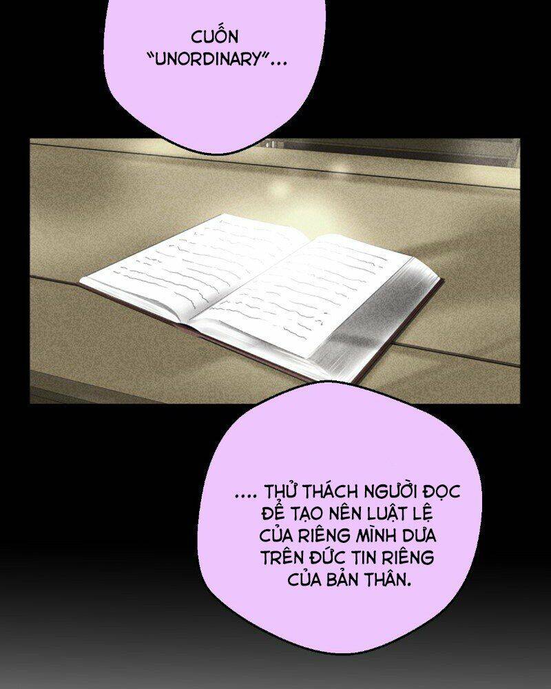 Thế Giới Không Hoàn Hảo Chapter 204 - 56