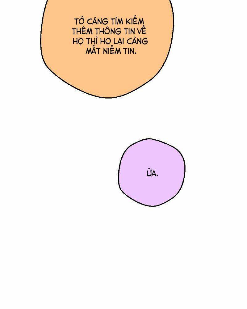 Thế Giới Không Hoàn Hảo Chapter 204 - 62