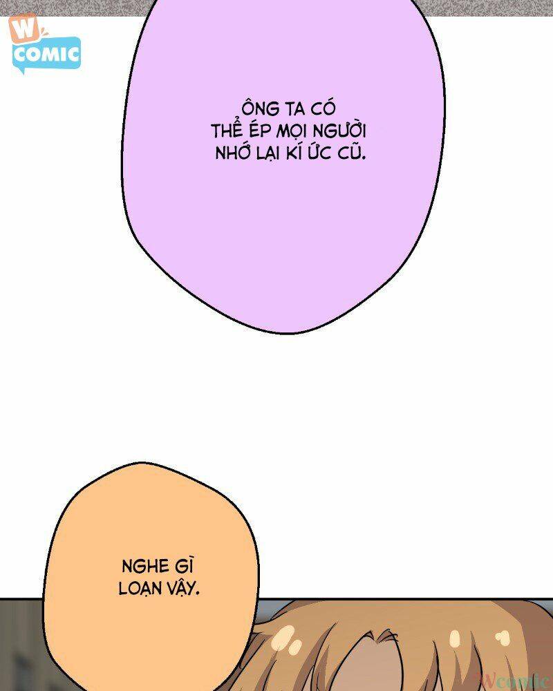 Thế Giới Không Hoàn Hảo Chapter 204 - 69