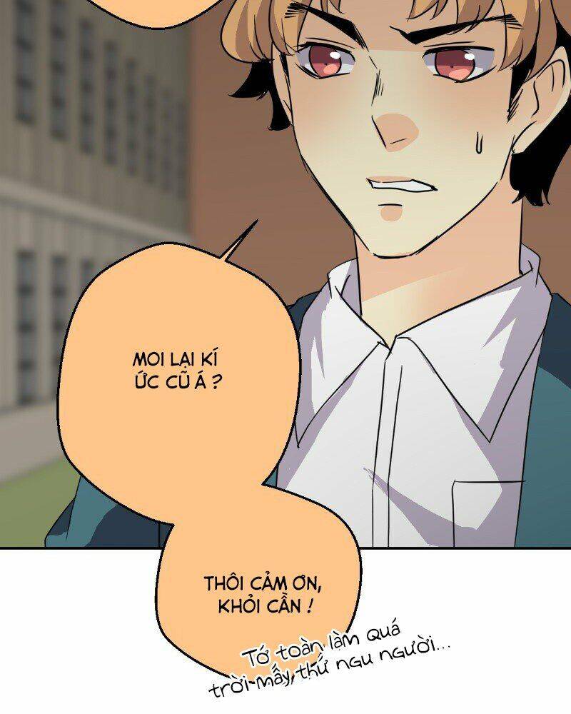 Thế Giới Không Hoàn Hảo Chapter 204 - 70