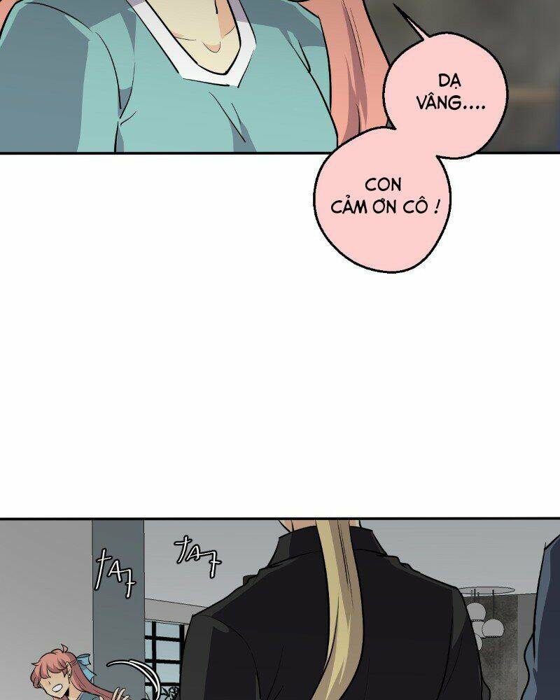 Thế Giới Không Hoàn Hảo Chapter 204 - 8