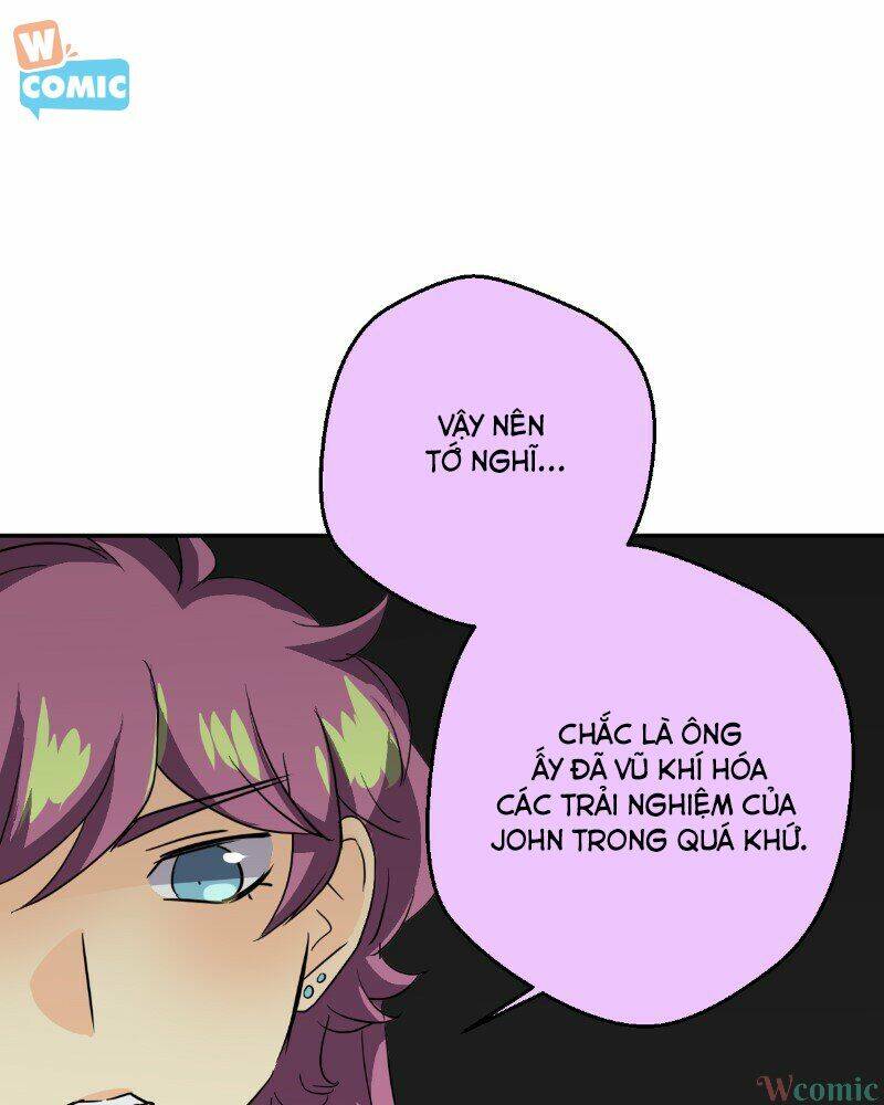 Thế Giới Không Hoàn Hảo Chapter 204 - 71