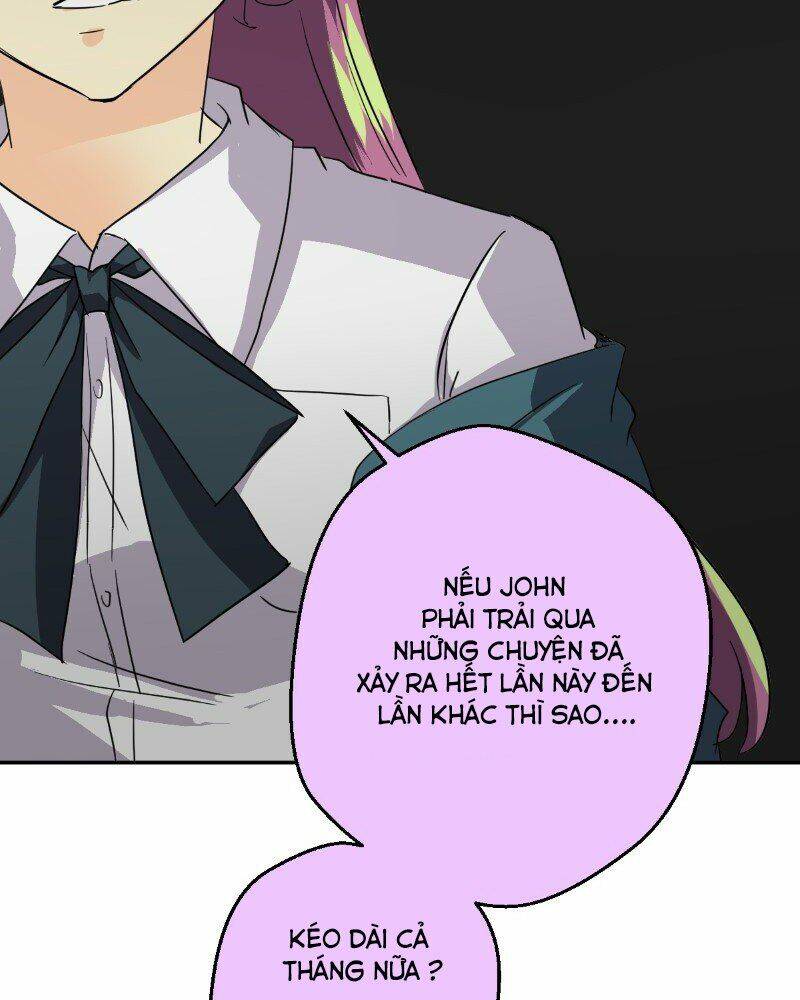 Thế Giới Không Hoàn Hảo Chapter 204 - 72