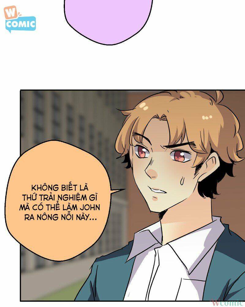 Thế Giới Không Hoàn Hảo Chapter 204 - 73