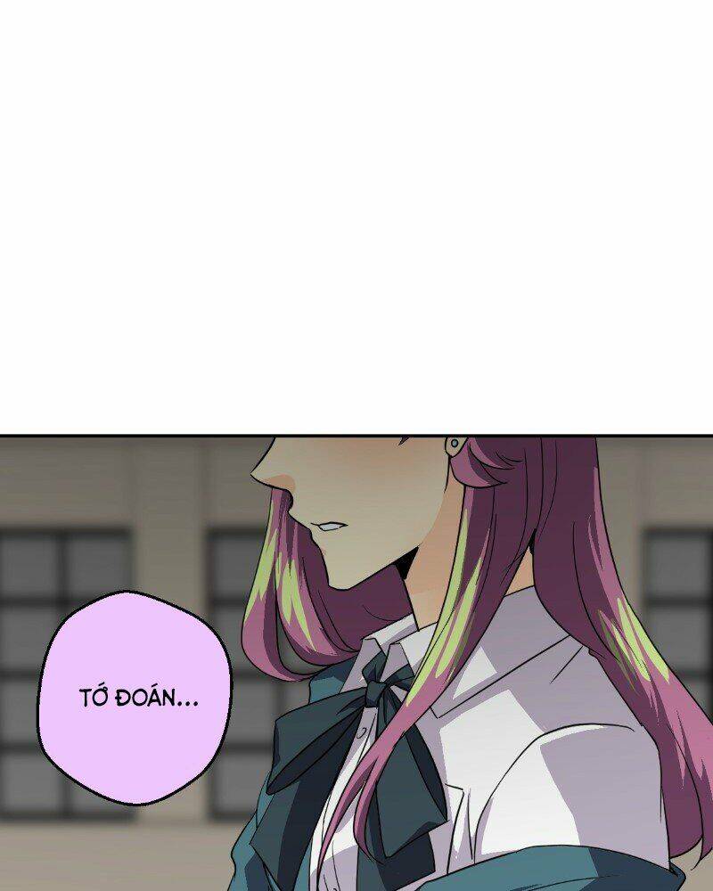 Thế Giới Không Hoàn Hảo Chapter 204 - 74