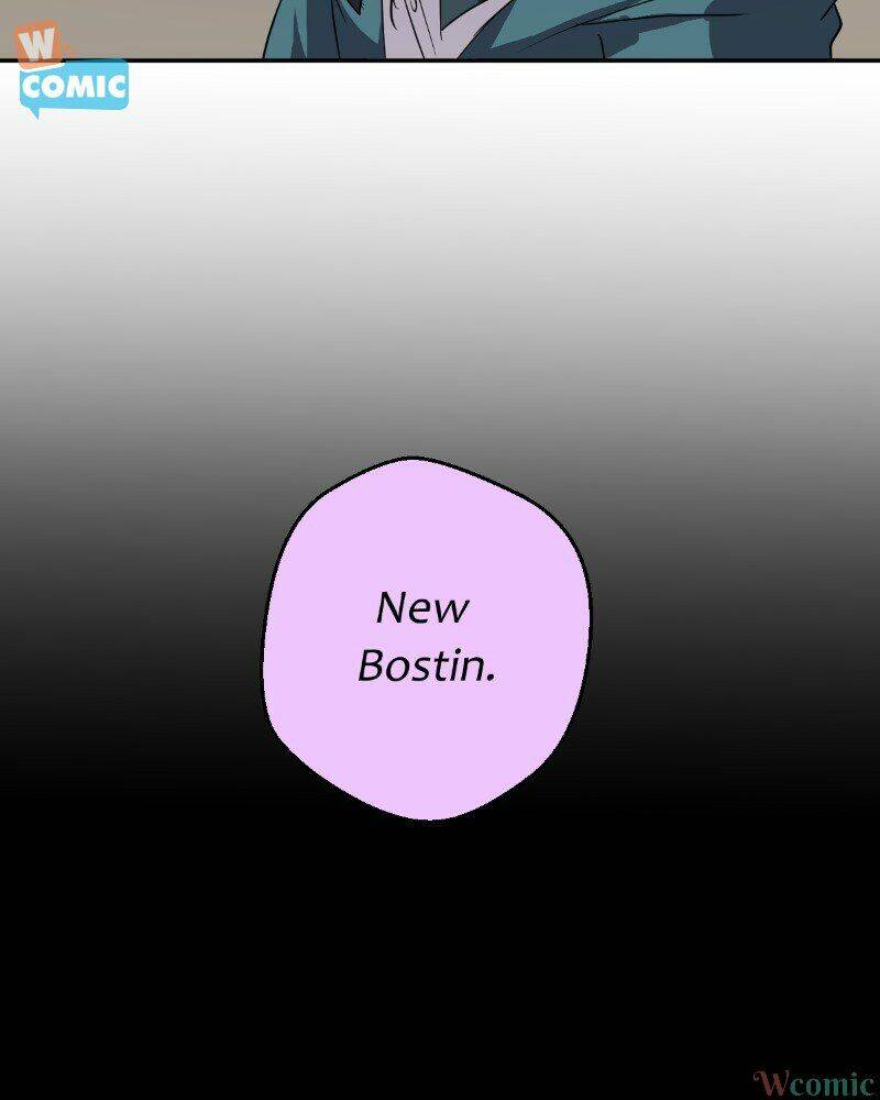 Thế Giới Không Hoàn Hảo Chapter 204 - 75