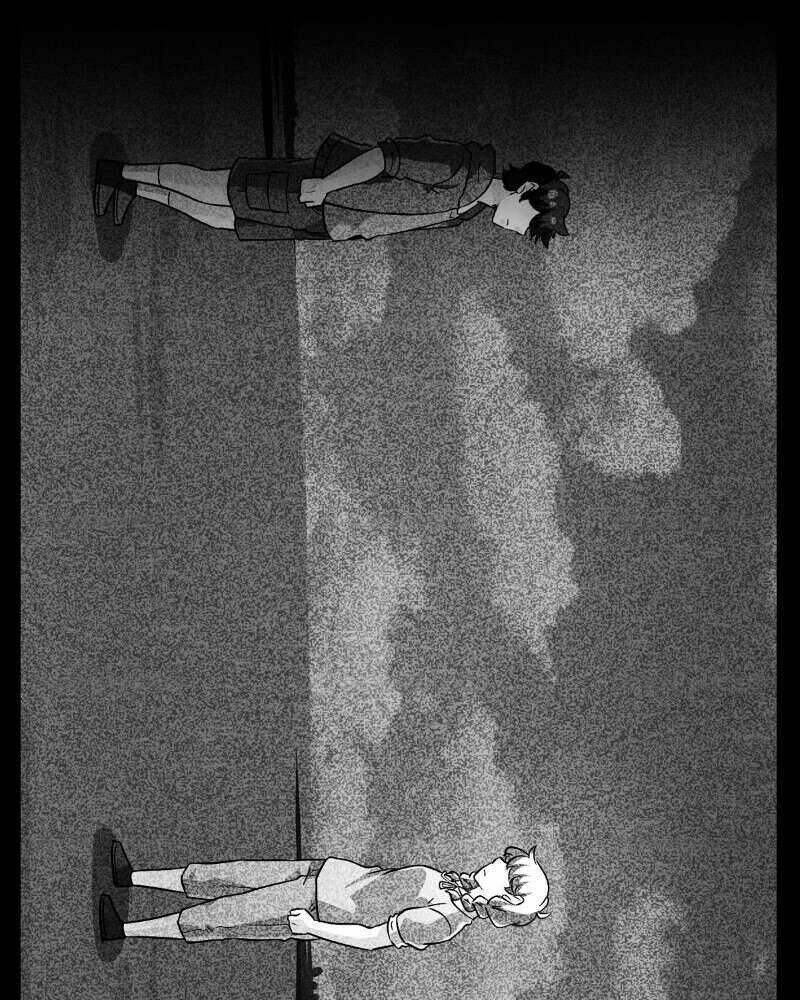 Thế Giới Không Hoàn Hảo Chapter 204 - 76