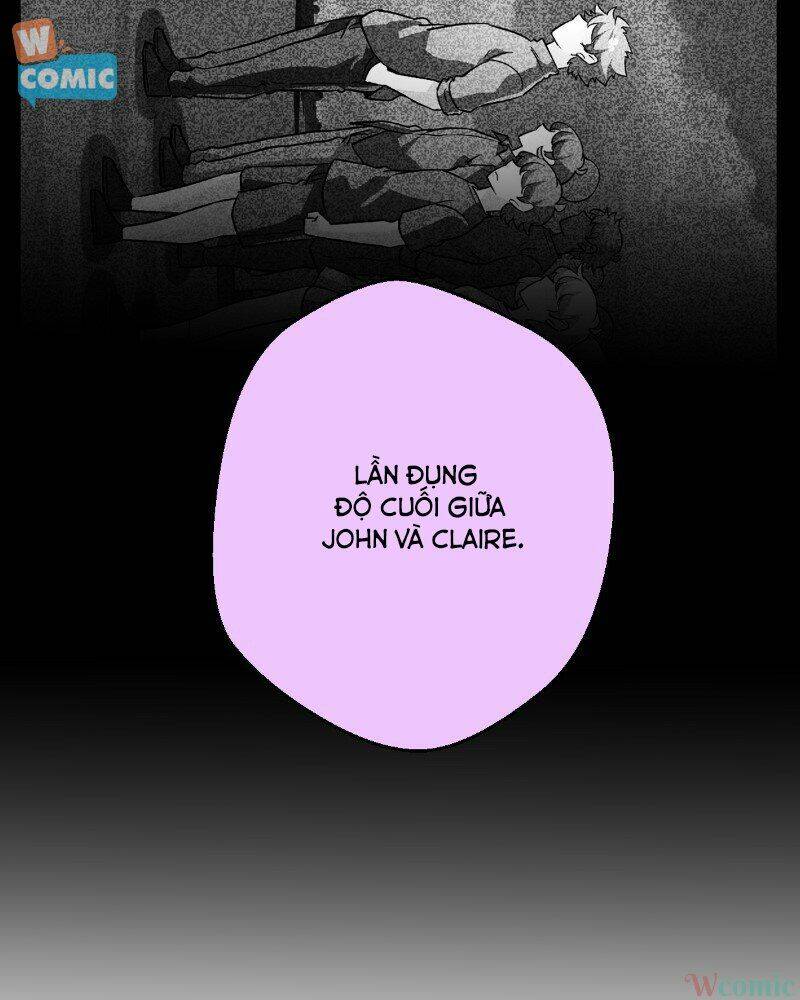 Thế Giới Không Hoàn Hảo Chapter 204 - 77