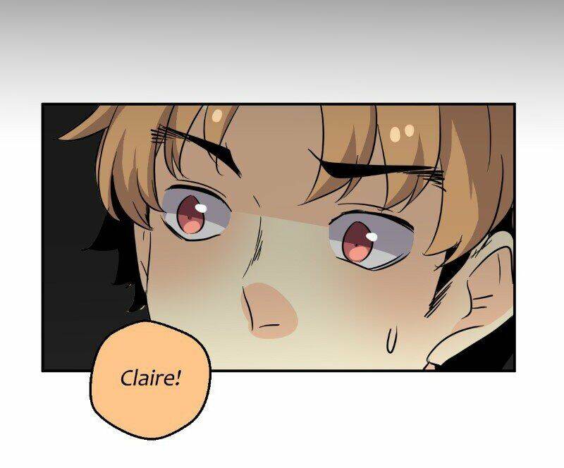 Thế Giới Không Hoàn Hảo Chapter 204 - 78