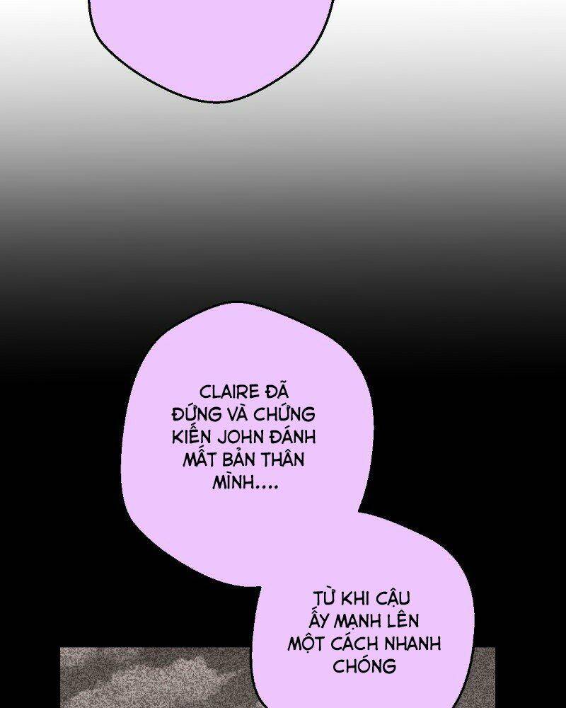 Thế Giới Không Hoàn Hảo Chapter 204 - 80