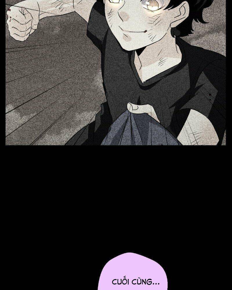Thế Giới Không Hoàn Hảo Chapter 204 - 82