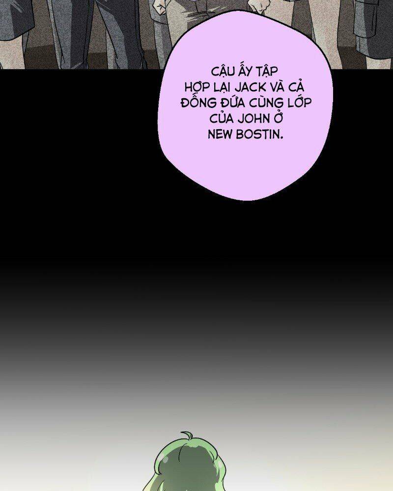 Thế Giới Không Hoàn Hảo Chapter 204 - 84