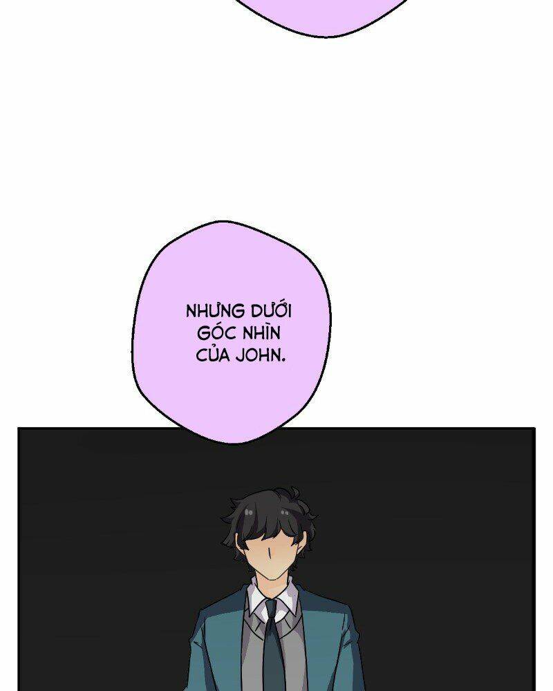 Thế Giới Không Hoàn Hảo Chapter 204 - 86