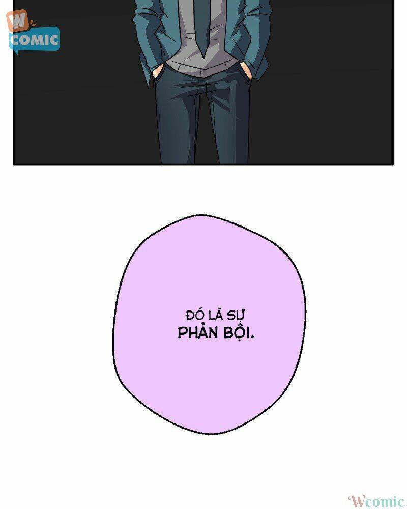 Thế Giới Không Hoàn Hảo Chapter 204 - 87