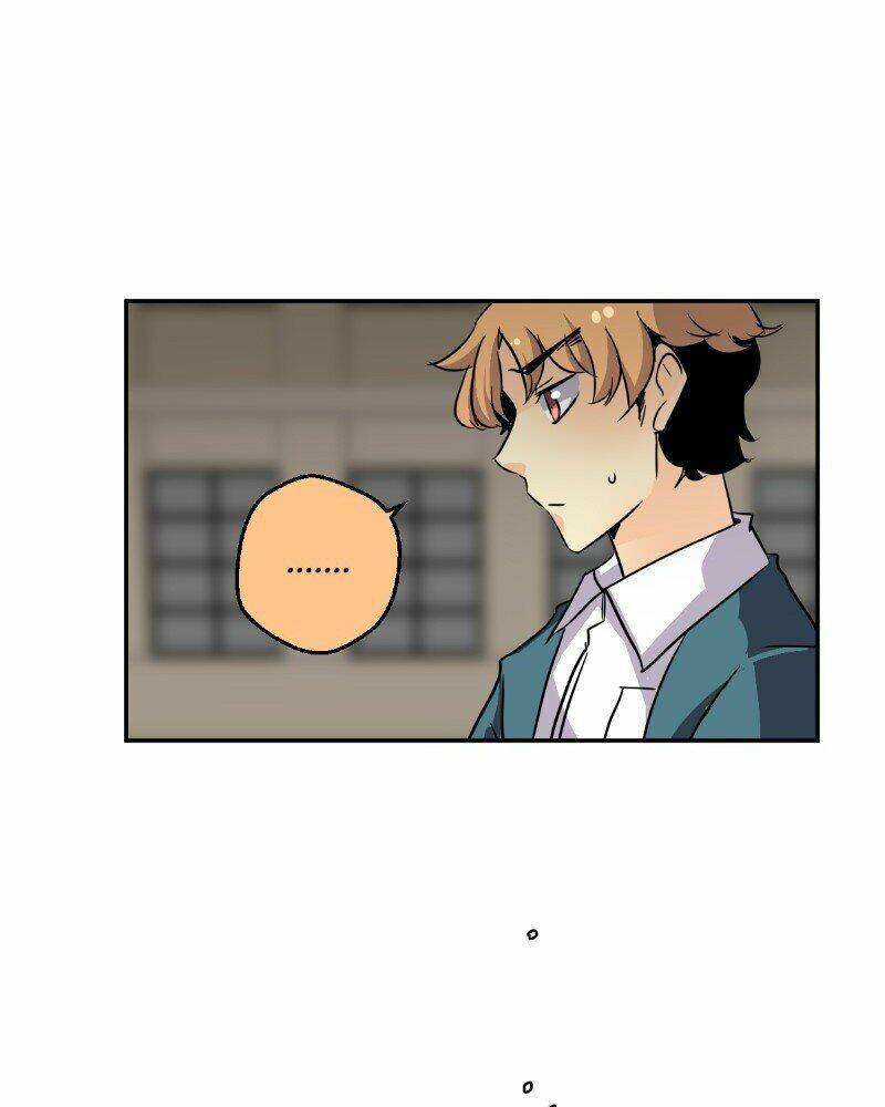 Thế Giới Không Hoàn Hảo Chapter 204 - 88