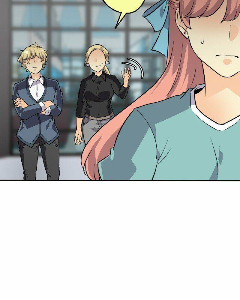 Thế Giới Không Hoàn Hảo Chapter 204 - 10