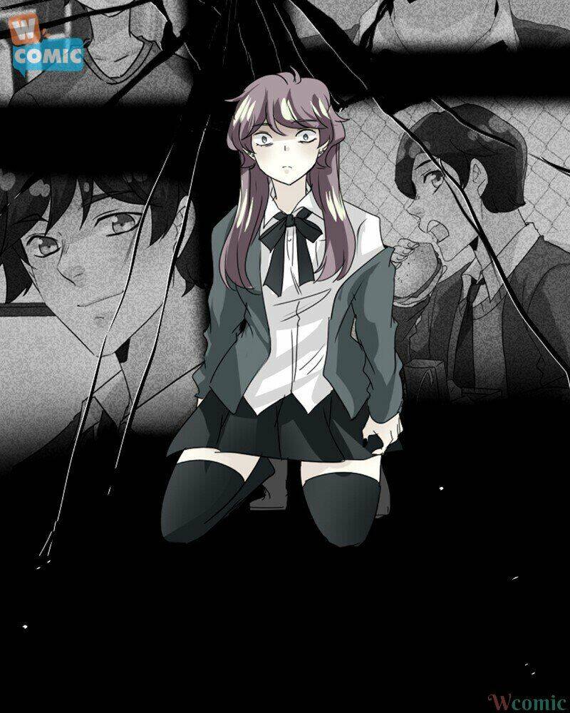 Thế Giới Không Hoàn Hảo Chapter 204 - 91