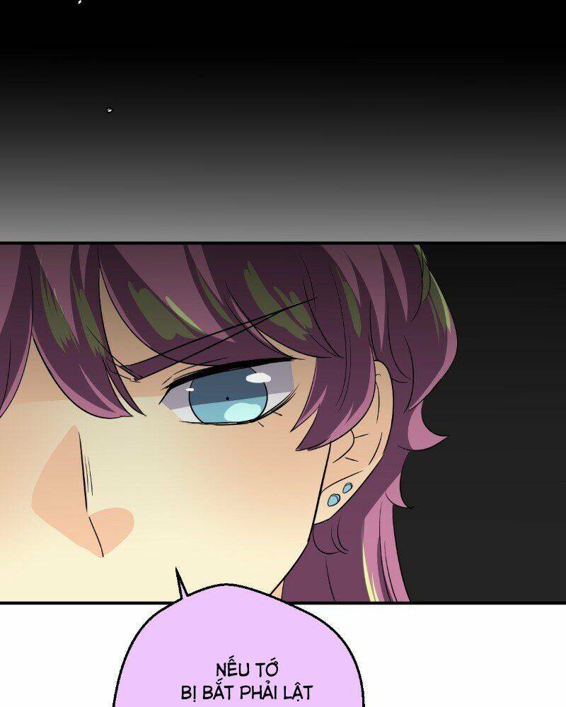 Thế Giới Không Hoàn Hảo Chapter 204 - 92