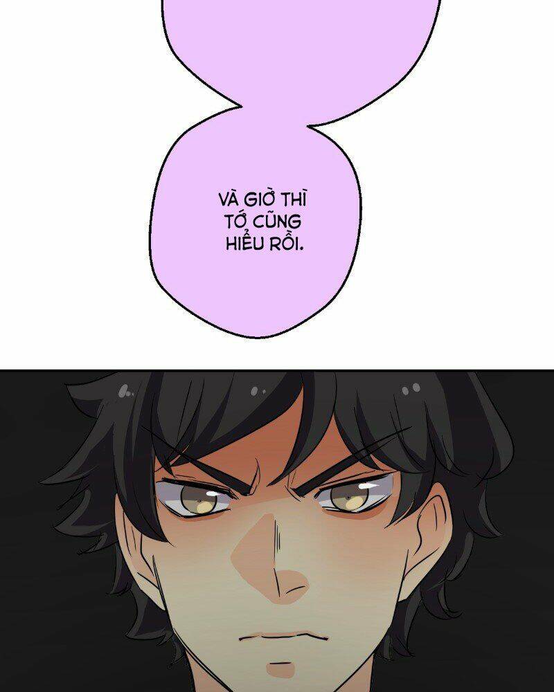 Thế Giới Không Hoàn Hảo Chapter 204 - 96