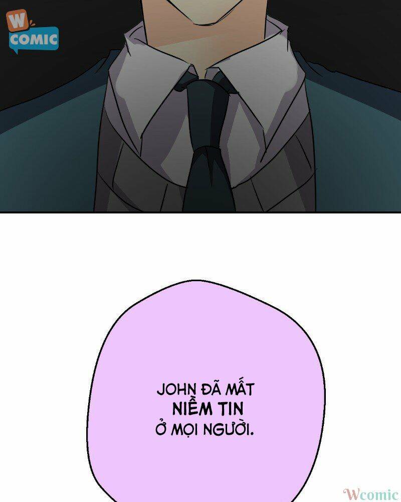 Thế Giới Không Hoàn Hảo Chapter 204 - 97