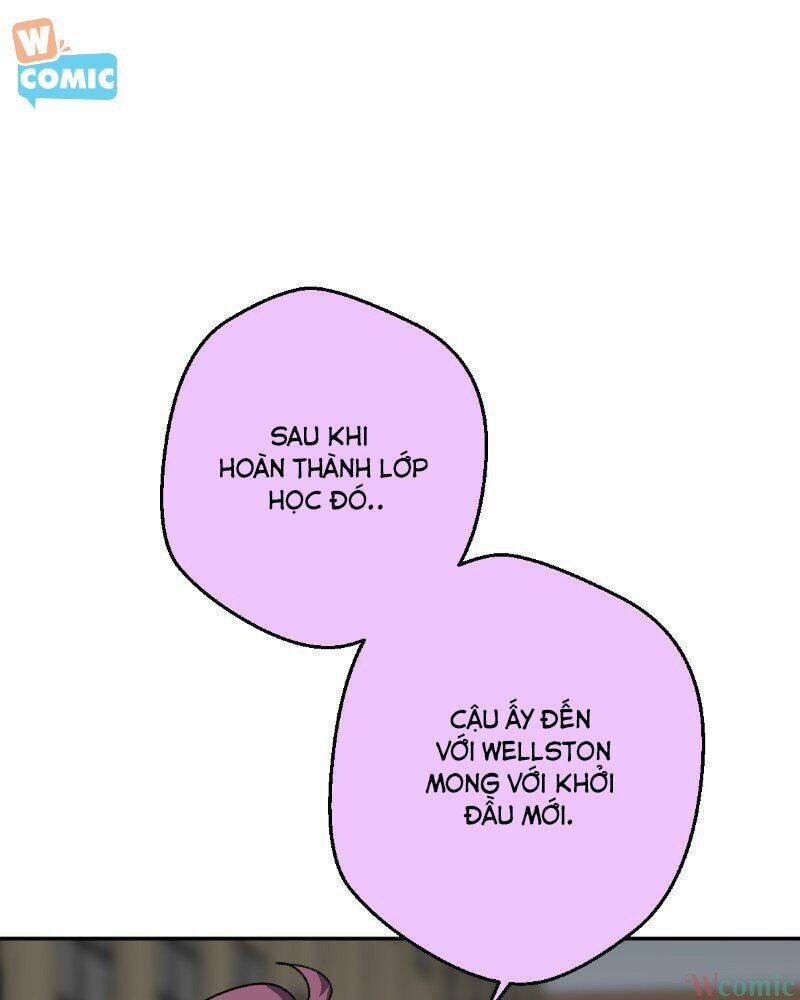 Thế Giới Không Hoàn Hảo Chapter 204 - 99