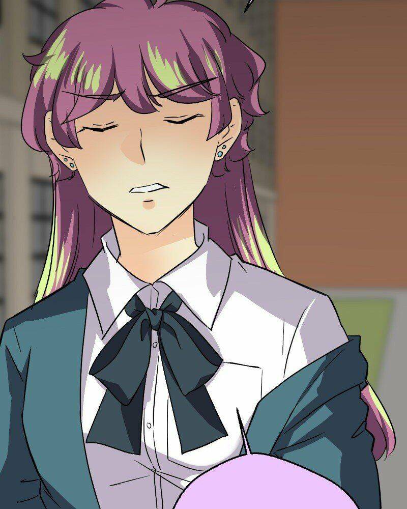 Thế Giới Không Hoàn Hảo Chapter 204 - 100