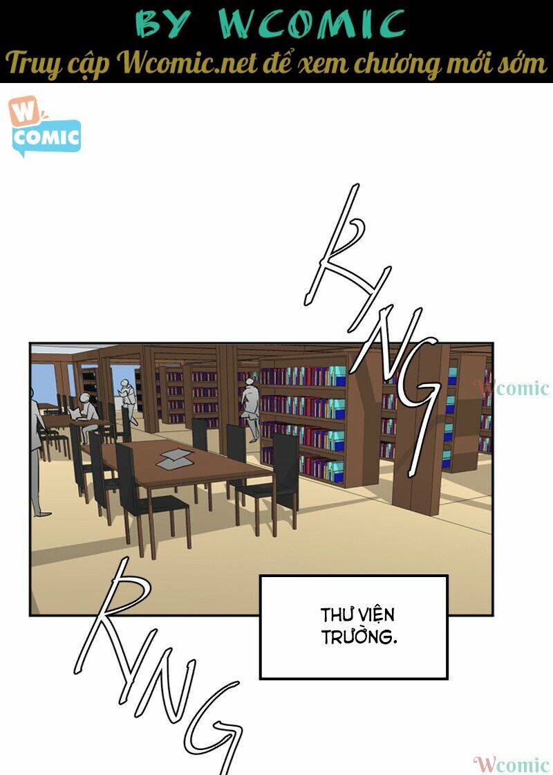 Thế Giới Không Hoàn Hảo Chapter 205 - 1