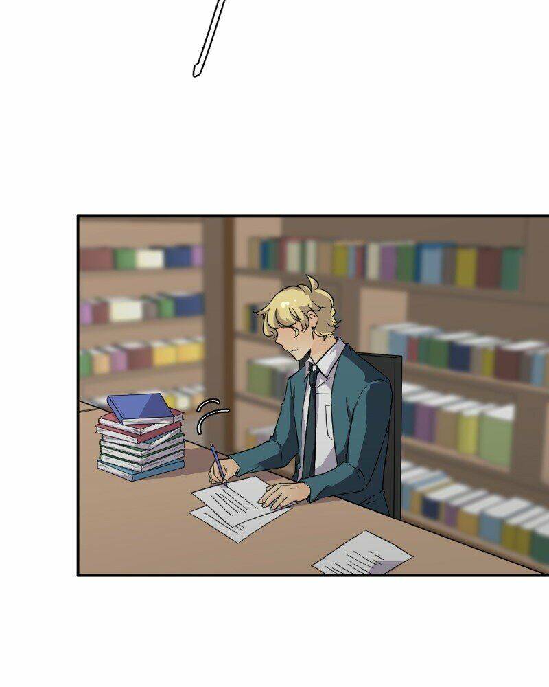 Thế Giới Không Hoàn Hảo Chapter 205 - 2