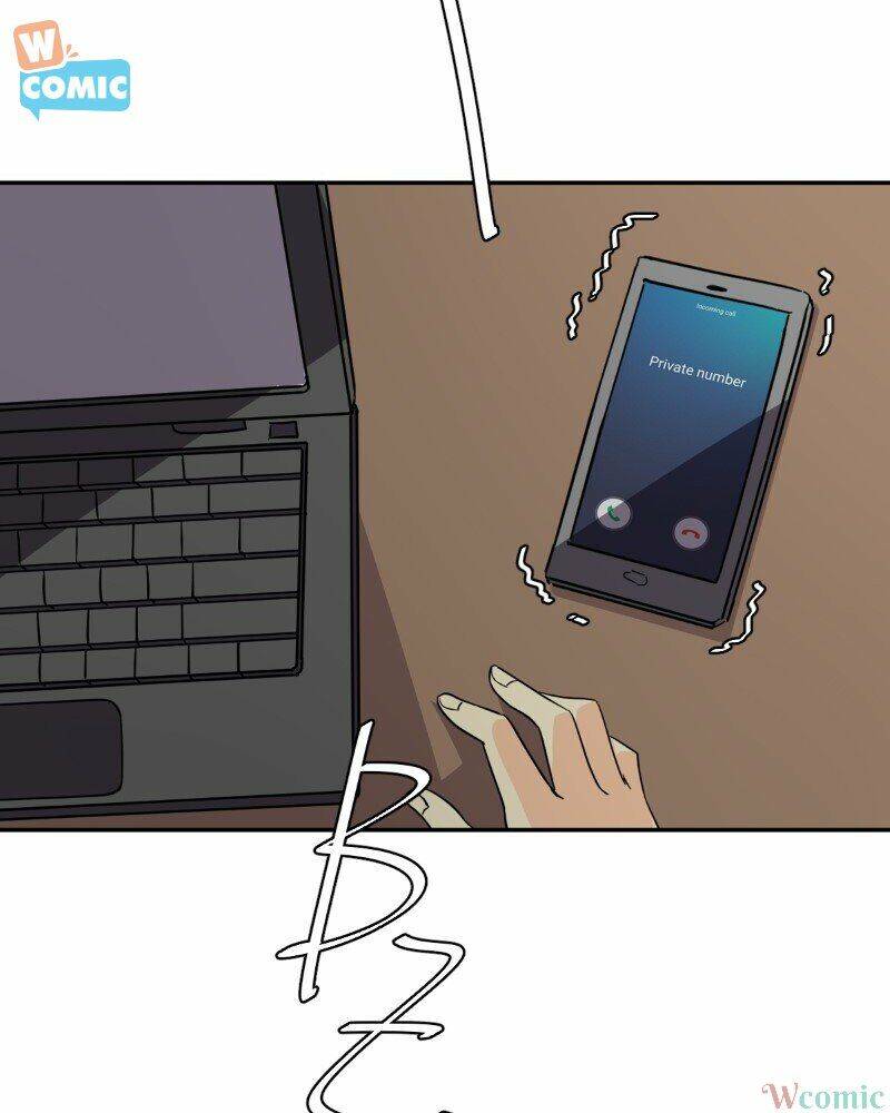 Thế Giới Không Hoàn Hảo Chapter 205 - 101