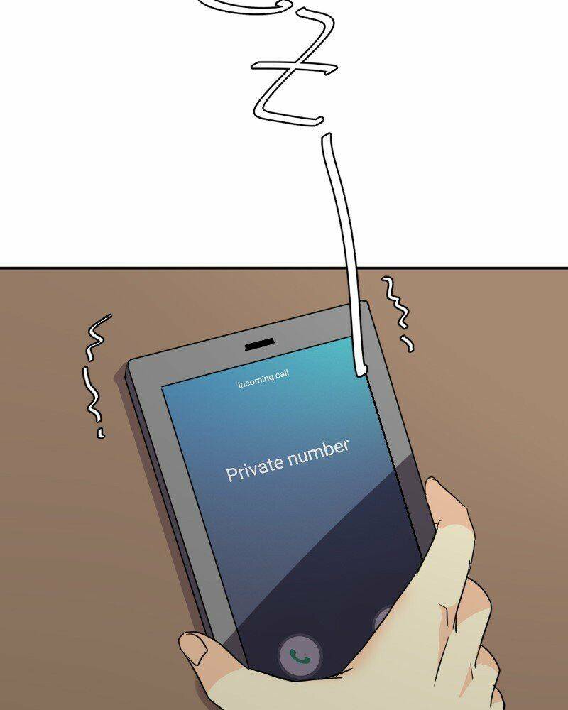 Thế Giới Không Hoàn Hảo Chapter 205 - 102