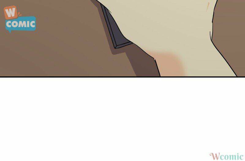 Thế Giới Không Hoàn Hảo Chapter 205 - 103