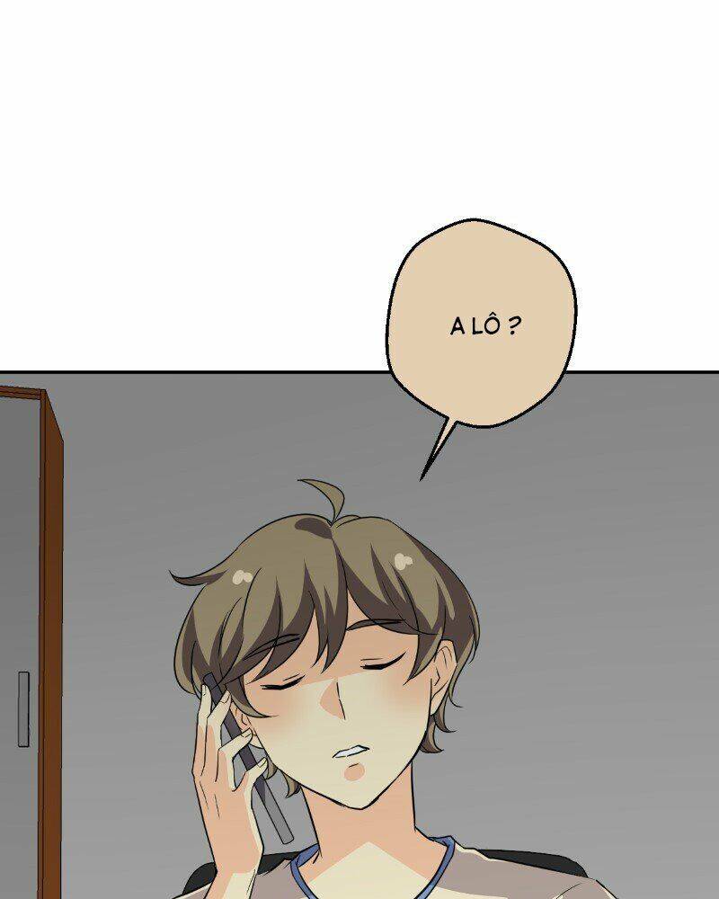 Thế Giới Không Hoàn Hảo Chapter 205 - 104