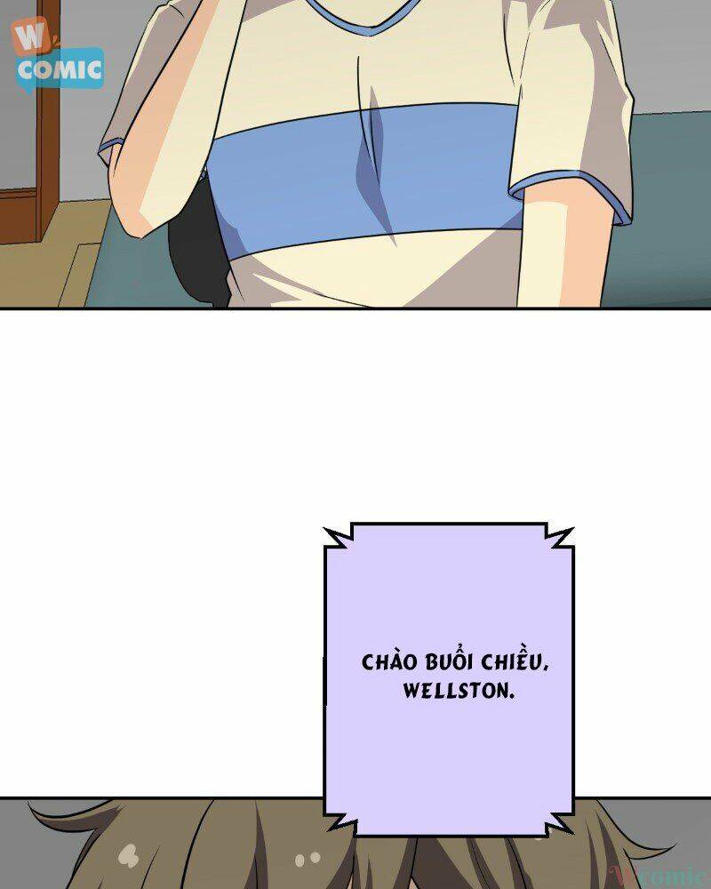 Thế Giới Không Hoàn Hảo Chapter 205 - 105