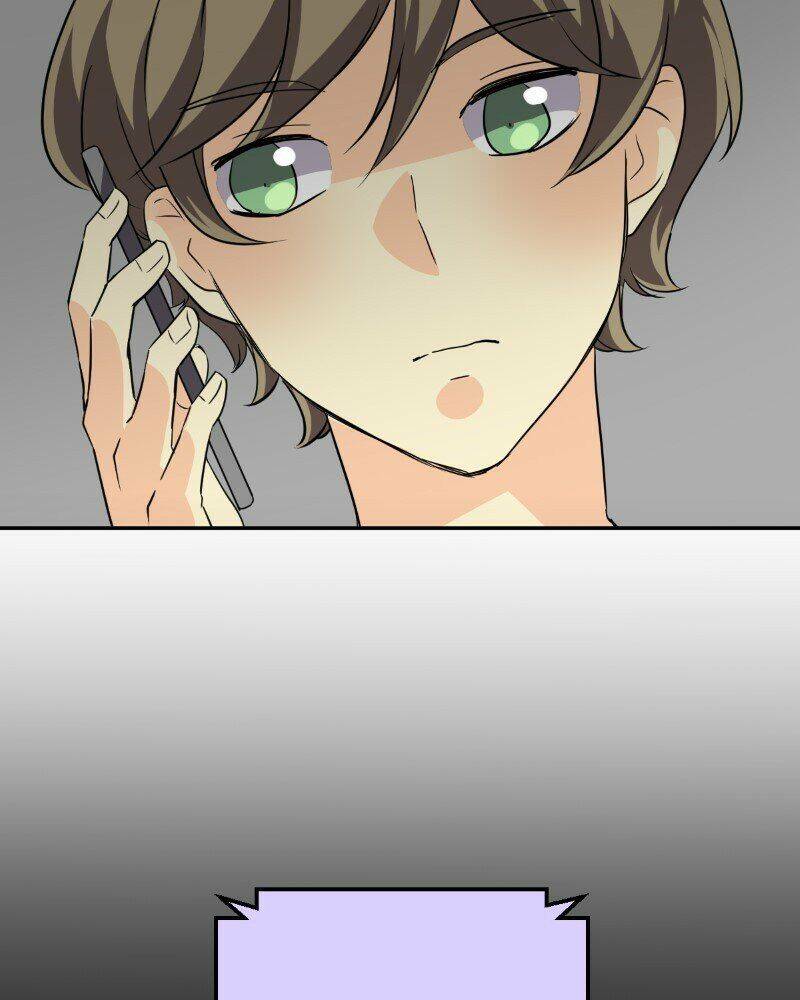 Thế Giới Không Hoàn Hảo Chapter 205 - 106