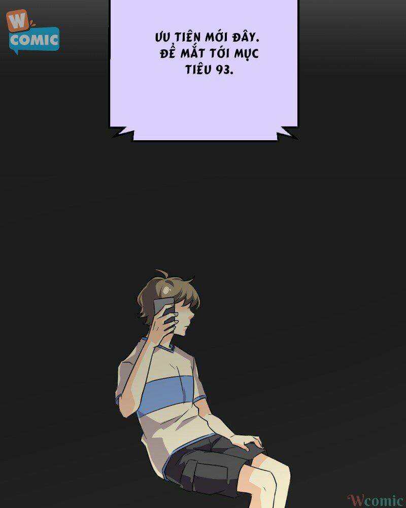 Thế Giới Không Hoàn Hảo Chapter 205 - 107