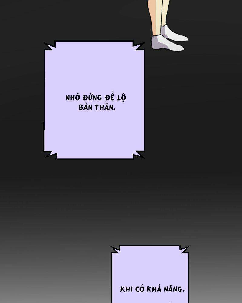 Thế Giới Không Hoàn Hảo Chapter 205 - 108