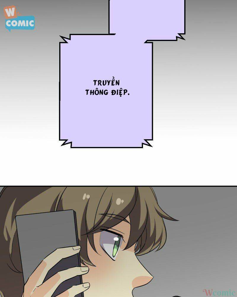 Thế Giới Không Hoàn Hảo Chapter 205 - 109