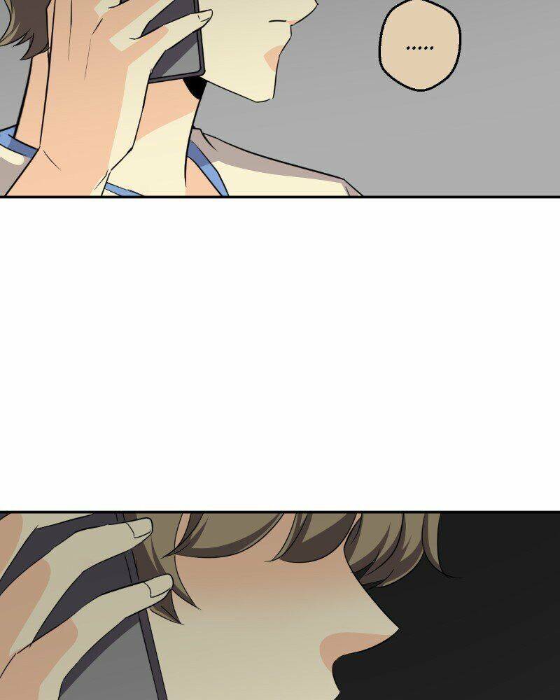 Thế Giới Không Hoàn Hảo Chapter 205 - 110