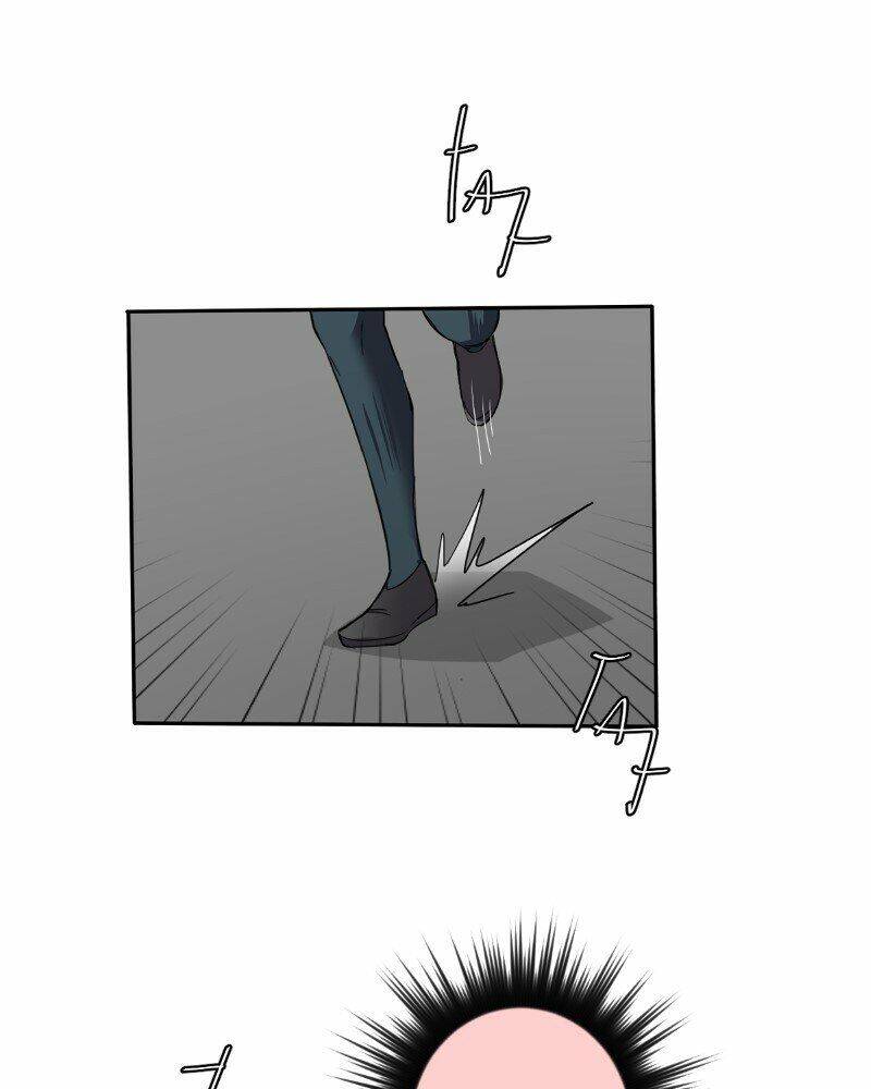 Thế Giới Không Hoàn Hảo Chapter 205 - 12