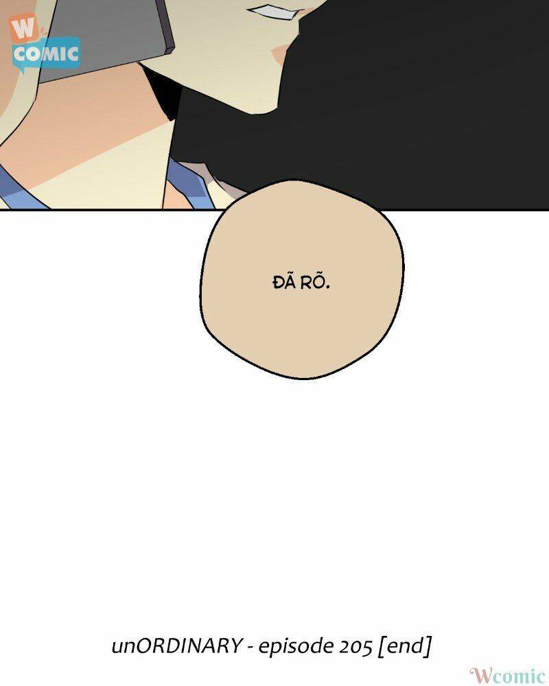 Thế Giới Không Hoàn Hảo Chapter 205 - 111
